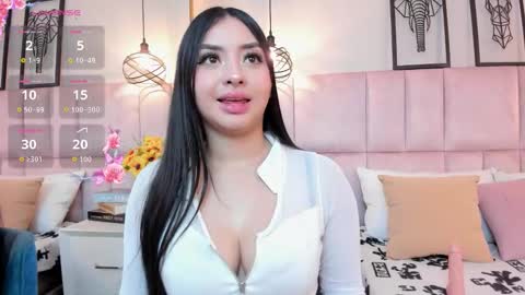 ARY online show from February 16, 2026, 12:45 pm