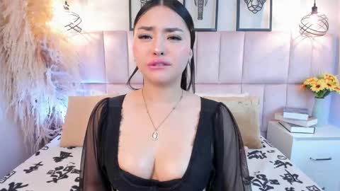 ARY online show from March 10, 2026, 12:43 pm