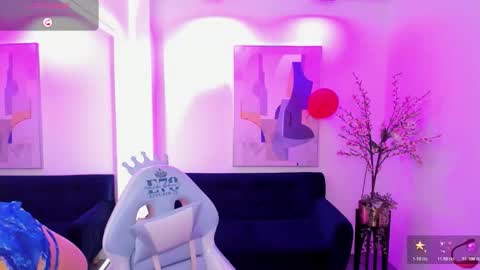 ARY.  online show from February 17, 2026, 12:01 pm