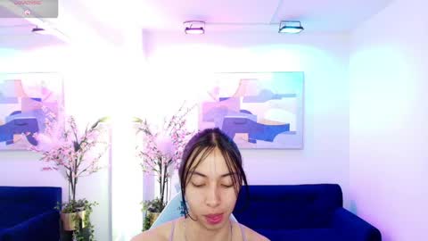 Snapshot of ary_gala chatting on May 21, 2026, 11:28 am ARY. online show from May 21, 2026, 11:28 am