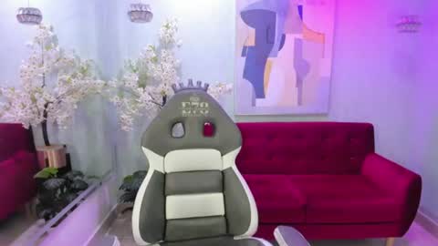 Snapshot of ary_gala chatting on July 18, 2026, 3:33 am ARY. online show from July 18, 2026, 3:33 am