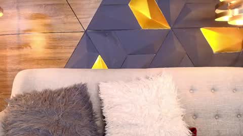 sofia online show from April 22, 2026, 11:12 am
