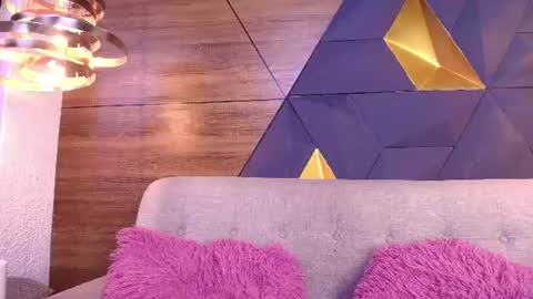 Snapshot of ary_hanna chatting on June 27, 2026, 10:53 am sofia online show from June 27, 2026, 10:53 am