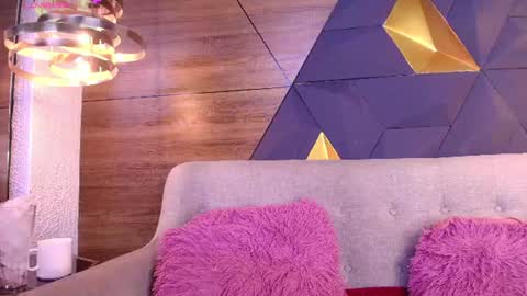 Snapshot of ary_hanna chatting on July 4, 2026, 11:05 am sofia online show from July 4, 2026, 11:05 am