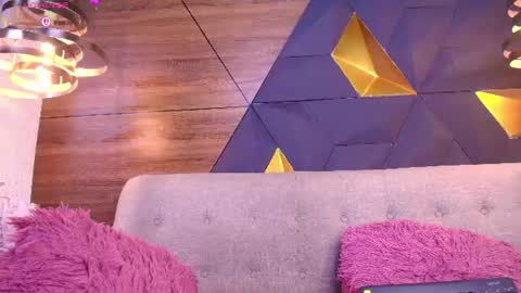 Snapshot of ary_hanna chatting on July 6, 2026, 3:03 pm sofia online show from July 6, 2026, 3:03 pm