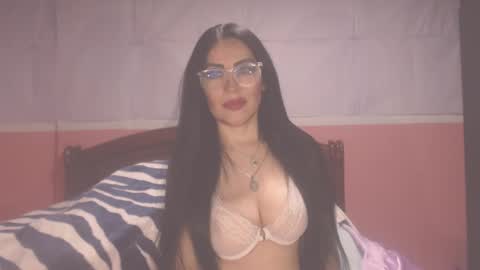 Snapshot of ary_z chatting on February 28, 2025, 9:12 pm Ary online show from February 28, 2025, 9:12 pm