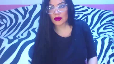 Ary online show from January 14, 2026, 2:17 am