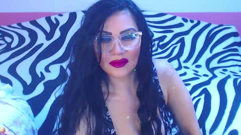 Ary online show from February 4, 2026, 11:53 pm