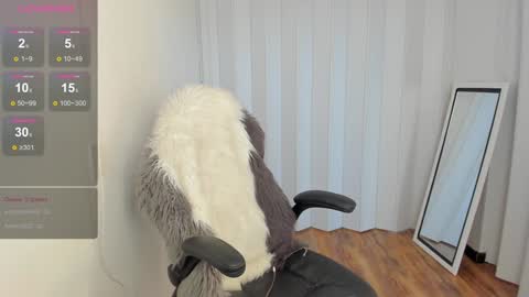 Snapshot of arya_44 chatting on December 10, 2024, 10:26 pm onlyfansarya 44 online show from December 10, 2024, 10:26 pm