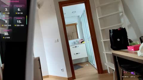 Snapshot of arya_44 chatting on October 30, 2025, 10:49 am onlyfansarya 44 online show from October 30, 2025, 10:49 am