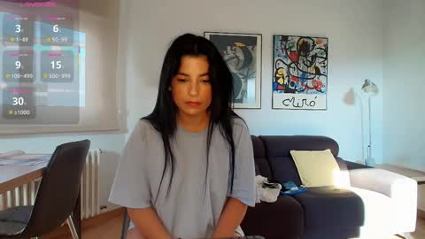 Snapshot of arya_44 chatting on November 19, 2025, 9:53 am onlyfansarya 44 online show from November 19, 2025, 9:53 am