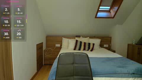 onlyfansarya 44 online show from January 15, 2026, 4:11 pm