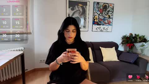 onlyfansarya 44 online show from February 27, 2026, 11:43 am