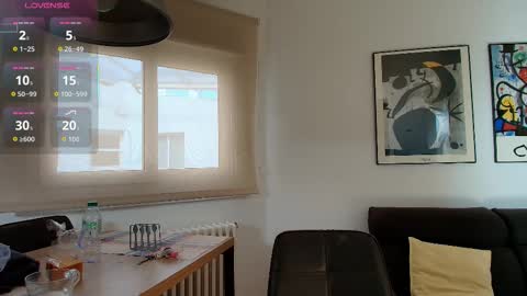 onlyfansarya 44 online show from March 3, 2026, 10:43 am