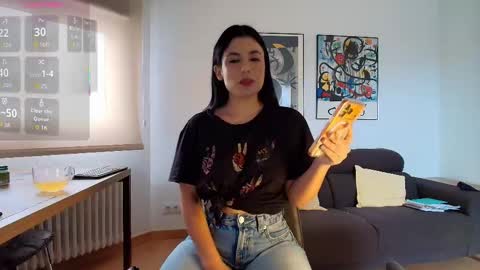 onlyfansarya 44 online show from March 14, 2026, 12:10 pm