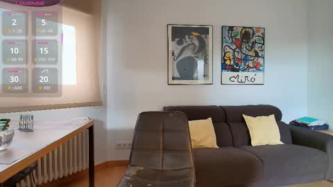 onlyfansarya 44 online show from March 18, 2026, 10:07 am