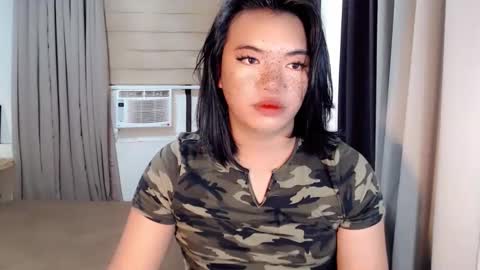 ARYA online show from February 16, 2026, 7:37 am