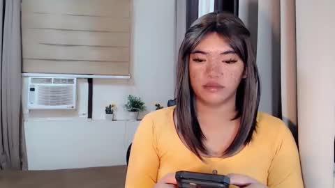 ARYA online show from February 18, 2026, 9:33 pm