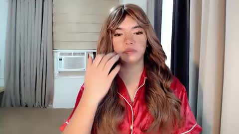 ARYA online show from February 21, 2026, 6:47 am