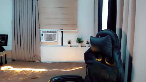 ARYA online show from February 22, 2026, 5:08 am