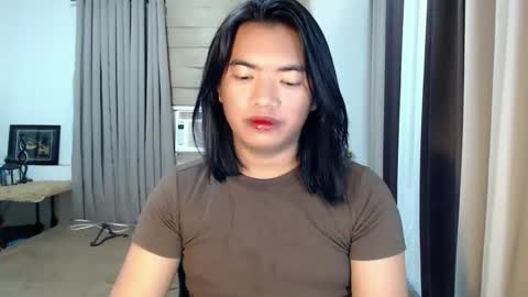 ARYA online show from February 23, 2026, 12:46 pm