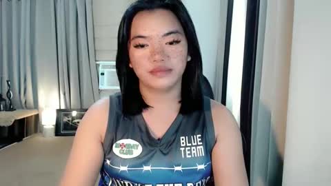 ARYA online show from March 4, 2026, 12:05 am