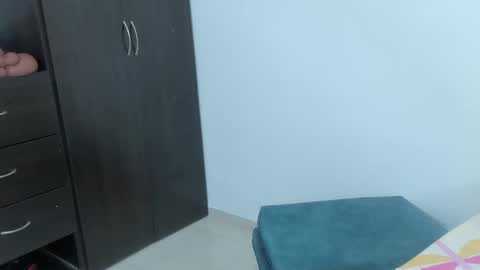 Snapshot of arya_nahalii chatting on September 12, 2025, 4:07 pm Ana online show from September 12, 2025, 4:07 pm