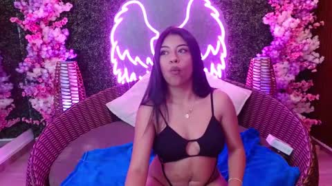 Arya online show from February 23, 2026, 4:21 am