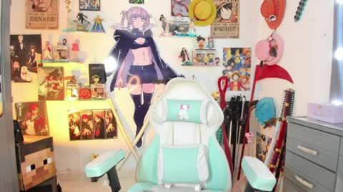 AryaRous online show from March 29, 2026, 8:20 pm