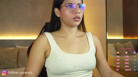 Arya online show from January 14, 2026, 12:55 pm