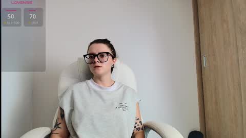 Ary 3 online show from March 9, 2025, 8:31 pm