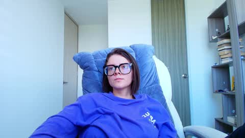 Ary 3 online show from September 25, 2025, 2:43 pm