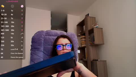 Ary 3 online show from October 18, 2025, 2:29 pm