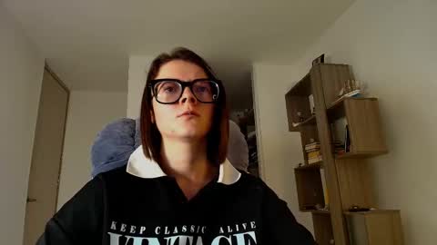 Ary 3 online show from November 23, 2025, 1:55 pm