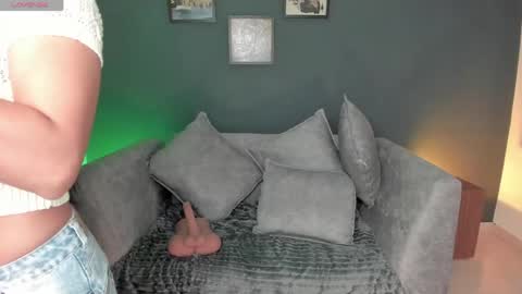 arya_xelion online show from May 19, 2026, 11:27 am