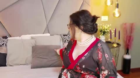 Snapshot of aryaeve chatting on May 22, 2026, 5:36 am Aryana online show from May 22, 2026, 5:36 am
