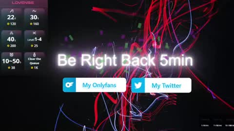 Snapshot of aryahmoonn chatting on April 23, 2026, 3:08 am aryahmoonn online show from April 23, 2026, 3:08 am