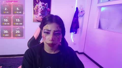 Snapshot of aryahmoonn chatting on April 28, 2026, 3:11 am aryahmoonn online show from April 28, 2026, 3:11 am