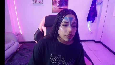 Snapshot of aryahmoonn chatting on April 30, 2026, 3:35 am aryahmoonn online show from April 30, 2026, 3:35 am
