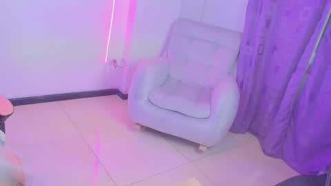 Snapshot of aryahmoonn chatting on May 8, 2026, 4:29 am aryahmoonn online show from May 8, 2026, 4:29 am