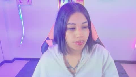 Snapshot of aryahmoonn chatting on May 9, 2026, 4:12 pm aryahmoonn online show from May 9, 2026, 4:12 pm