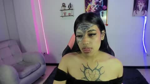 Snapshot of aryahmoonn chatting on May 13, 2026, 4:10 am aryahmoonn online show from May 13, 2026, 4:10 am