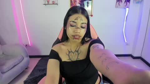 Snapshot of aryahmoonn chatting on May 13, 2026, 7:00 pm aryahmoonn online show from May 13, 2026, 7:00 pm