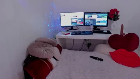 Arianacustom videos available for sale try my special  vibes 112233111222333 private copy at request online show from February 23, 2025, 12:48 pm