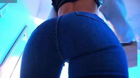 Arya online show from December 31, 2024, 1:47 am