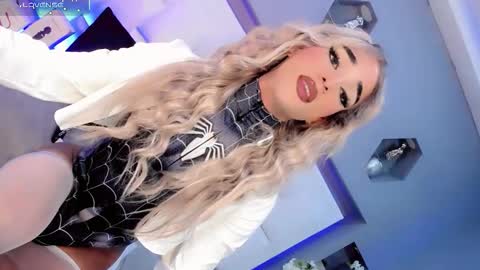 aryajanee online show from February 22, 2026, 4:46 am