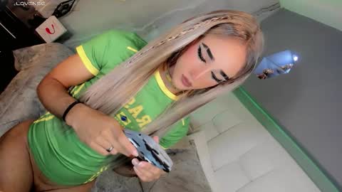 aryajanee online show from March 2, 2026, 7:15 am