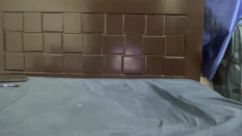 Snapshot of aryan_980763874 chatting on February 8, 2026, 12:52 pm aryan_980763874 online show from February 8, 2026, 12:52 pm