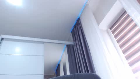 Snapshot of aryanaian1 chatting on February 12, 2025, 9:10 am AryanAian1 online show from February 12, 2025, 9:10 am