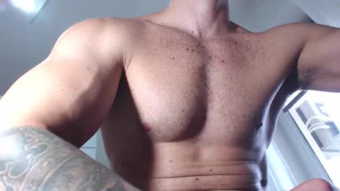 Snapshot of aryanaian1 chatting on November 11, 2025, 12:05 pm AryanAian1 online show from November 11, 2025, 12:05 pm